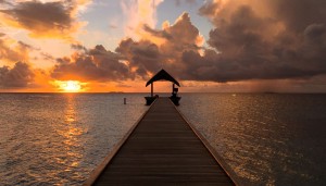 amari-havodda-maldives-jetty