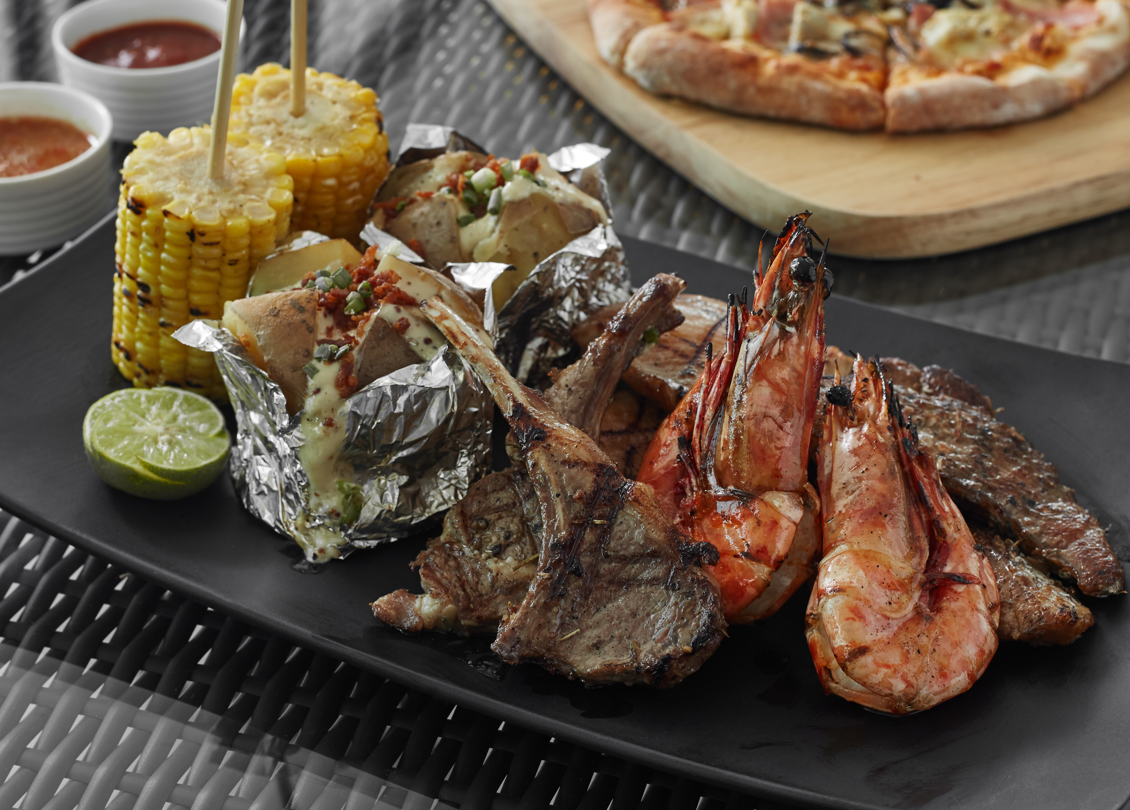 shoreline-barbecue-mixed-grill-platter-1