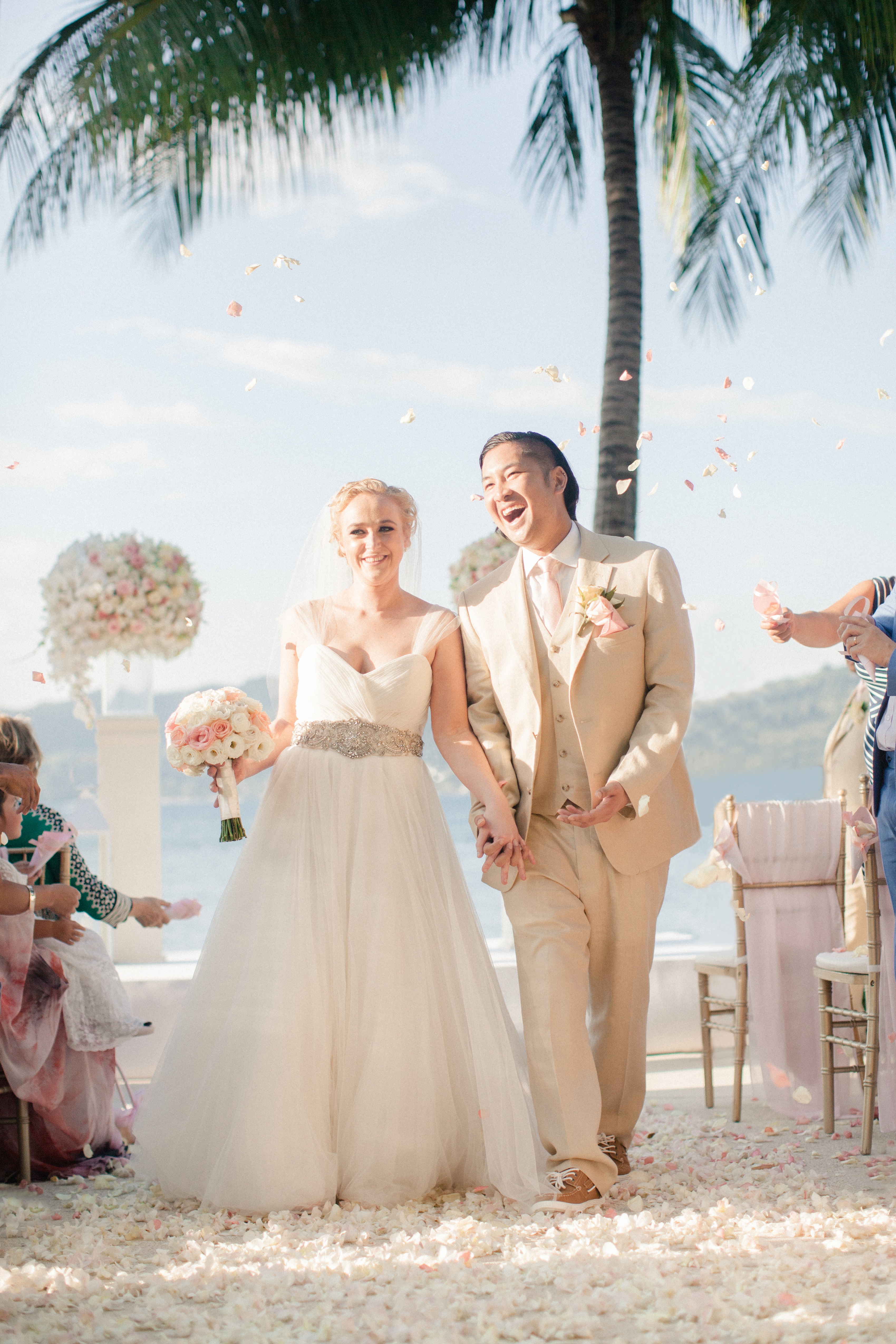 Amari Phuket wedding image-3170