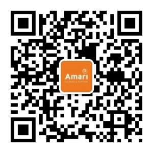 qrcode_for_gh_0583a2bf3d44_344