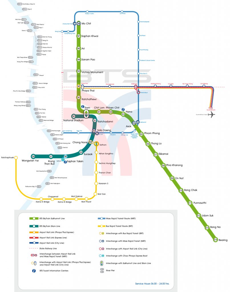 BTS_Route_Map_small - Amari Pulse