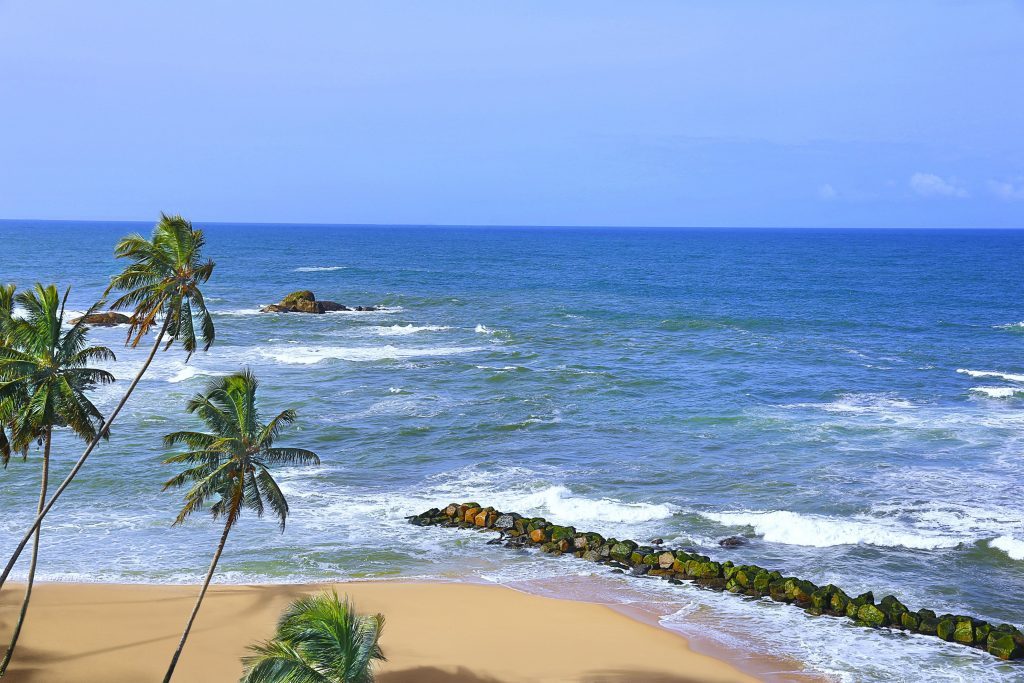 Amari-Galle-Sri-Lanka_beach-1024x683