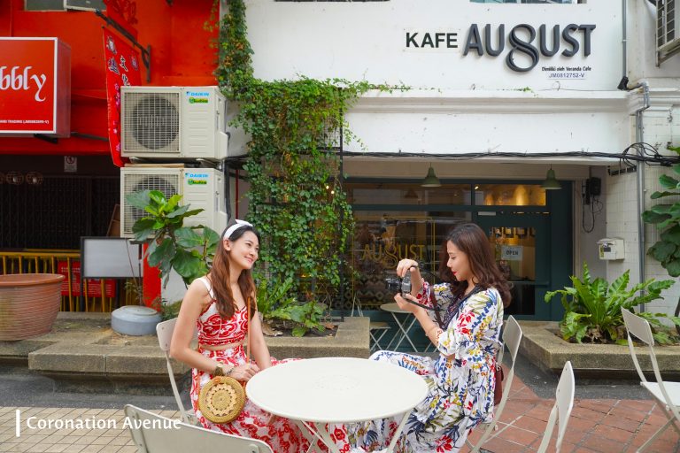 10 Best Things to Do in Johor Bahru that You Can't Miss