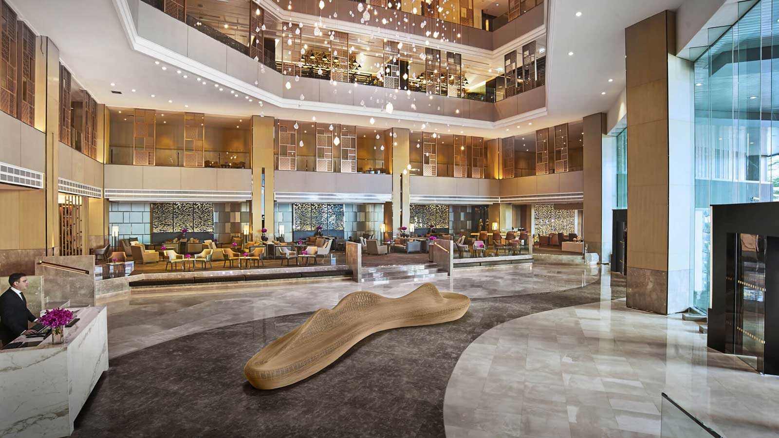 ONYX Hospitality Group's handling of guest safety in light of COVID-19 ...