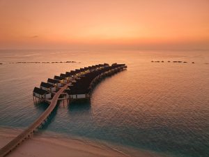 Amari Raaya Maldives